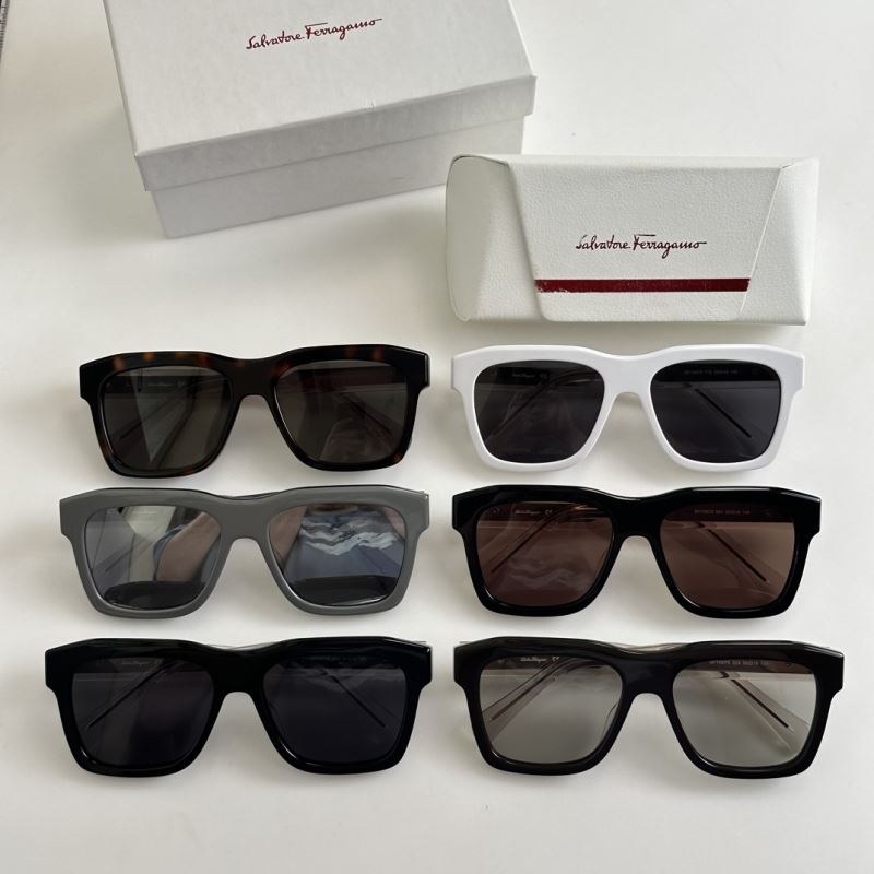 LV Sunglasses